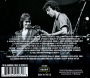 10CC: Strawberry Blondes - Thumb 2
