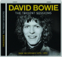 DAVID BOWIE: The Trident Sessions - Thumb 1