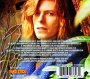 DAVID BOWIE: The Trident Sessions - Thumb 2
