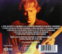 DAVID GILMOUR: Four on the Floor in '84 - Thumb 2