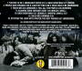 THE DOORS: The Legendary Television Collection - Thumb 2