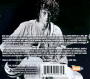 JIMMY PAGE & FRIENDS: A Tribute - Thumb 2