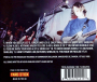 MY BLOODY VALENTINE: Vancouver 1992 - Thumb 2