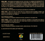 PETER GABRIEL: Transmission Impossible - Thumb 2