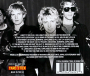 THE POLICE: First Japanese Tour - Thumb 2