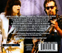THE PRETENDERS: Golden City Groove - Thumb 2