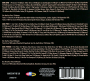 QUEEN: Threefold Identity - Thumb 2