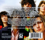 THE ROLLING STONES: The 1970s Sessions - Thumb 2