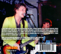 SQUEEZE: How's Your Father - Thumb 2