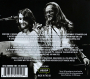 SUPERTRAMP: Goodbye '70s - Thumb 2