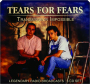 TEARS FOR FEARS: Transmission Impossible - Thumb 1