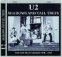 U2: Shadows and Tall Trees - Thumb 1