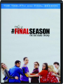 THE BIG BANG THEORY: The Final Season - Thumb 1