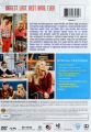 THE BIG BANG THEORY: The Final Season - Thumb 2