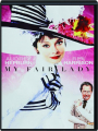 MY FAIR LADY - Thumb 1