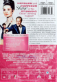 MY FAIR LADY - Thumb 2