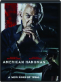AMERICAN HANGMAN - Thumb 1