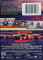DAYS OF THUNDER - Thumb 2