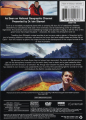 EARTH: The Biography - Thumb 2