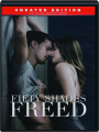 FIFTY SHADES FREED - Thumb 1