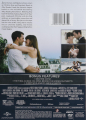 FIFTY SHADES FREED - Thumb 2