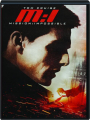 MISSION: Impossible - Thumb 1
