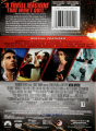 MISSION: Impossible - Thumb 2