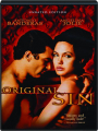 ORIGINAL SIN - Thumb 1