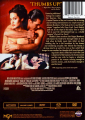 ORIGINAL SIN - Thumb 2