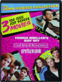 TOO COOL FOR SCHOOL: The John Hughes Collection - Thumb 1
