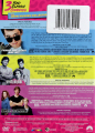 TOO COOL FOR SCHOOL: The John Hughes Collection - Thumb 2