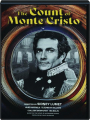THE COUNT OF MONTE CRISTO - Thumb 1