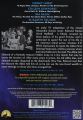 THE COUNT OF MONTE CRISTO - Thumb 2