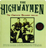 THE HIGHWAYMEN: The Complete Releases 1960-62 - Thumb 1