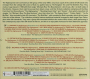 THE HIGHWAYMEN: The Complete Releases 1960-62 - Thumb 2