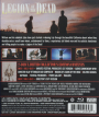 LEGION OF THE DEAD - Thumb 2