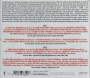 LENNY BRUCE: Comedy & Controversy--The Original Albums, 1958-61 - Thumb 2