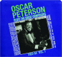 OSCAR PETERSON: Plays the Great Composers 1953-54, Vol. 1 - Thumb 1