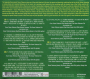 OSCAR PETERSON: Plays the Great Composers 1954-56, Vol. 2 - Thumb 2