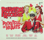 PHANTOM ROCKERS: Pocketful of Hearts - Thumb 1
