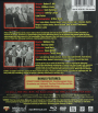POVERTY ROW CLASSICS DOUBLE FEATURE - Thumb 2