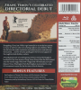 RED SORGHUM - Thumb 2