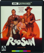 RED SUN - Thumb 1