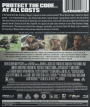 WINDTALKERS - Thumb 2