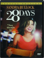 28 DAYS - Thumb 1