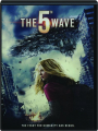 THE 5TH WAVE - Thumb 1
