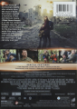 THE 5TH WAVE - Thumb 2