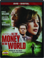ALL THE MONEY IN THE WORLD - Thumb 1