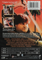 BEVERLY HILLS NINJA - Thumb 2