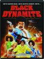 BLACK DYNAMITE - Thumb 1